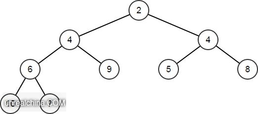 image_3.jpg