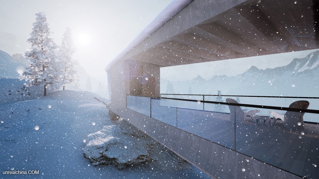 Winter_Chalet_The_bridge_by_xoio-1080x608.jpg