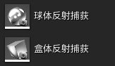 123934vhvq17fqvf1710qs.jpg
