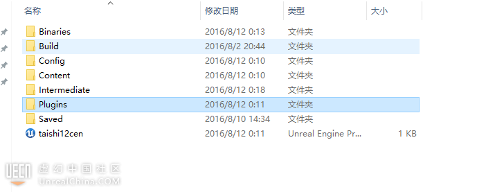 0(45@J@LN@6@43N1`BGJU0W.png