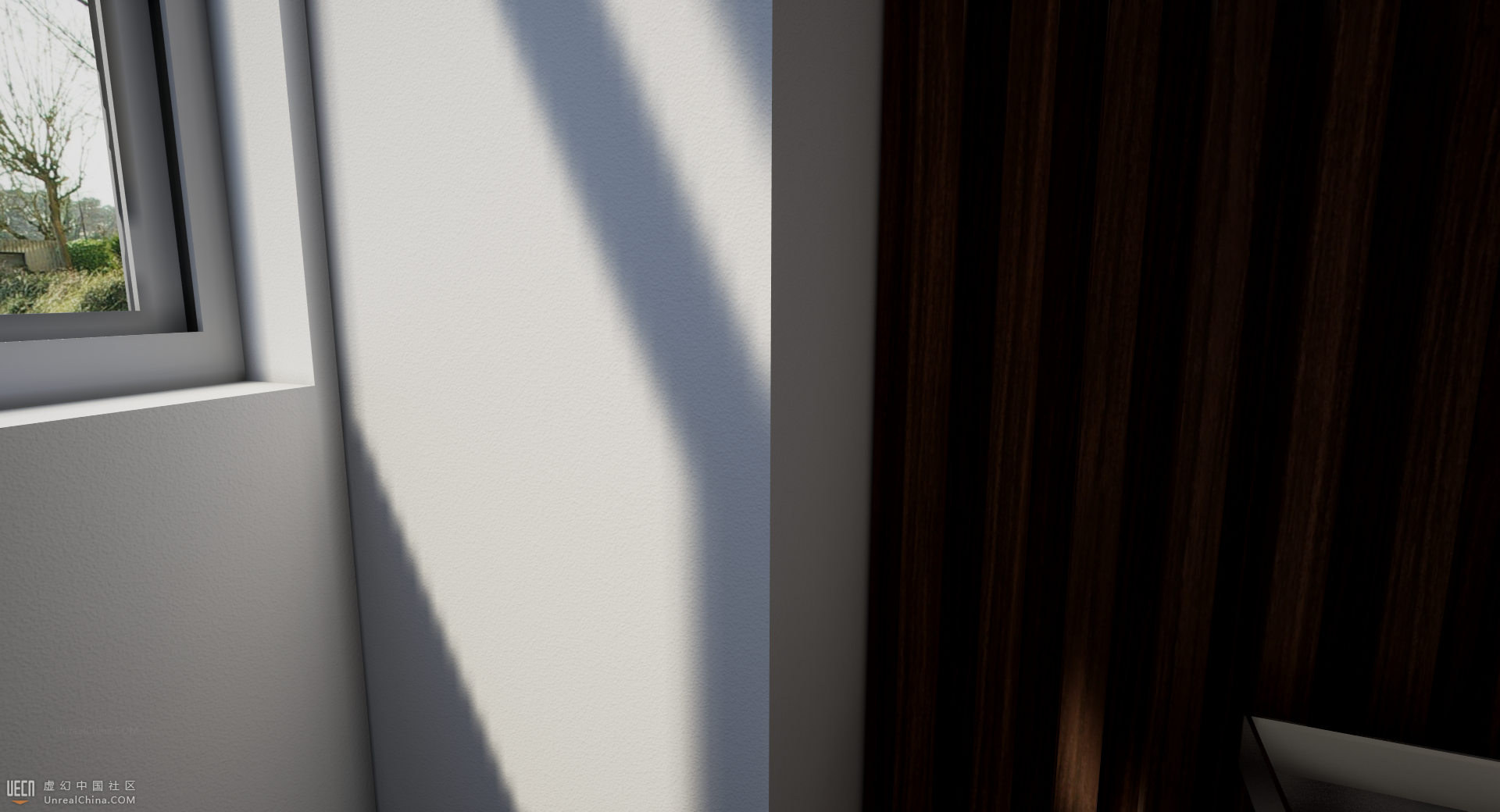 ScreenShot00009.png