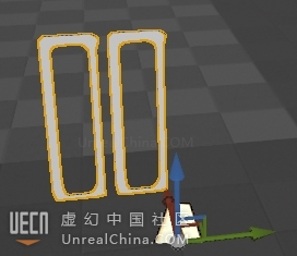 搜狗截图20160822232929.jpg