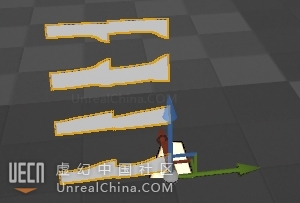 搜狗截图20160822232948.jpg