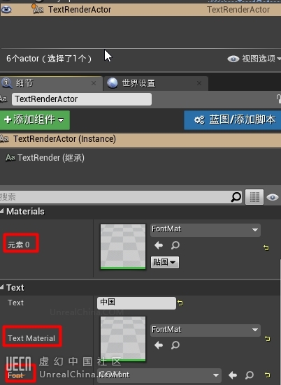 搜狗截图20160830115139.jpg