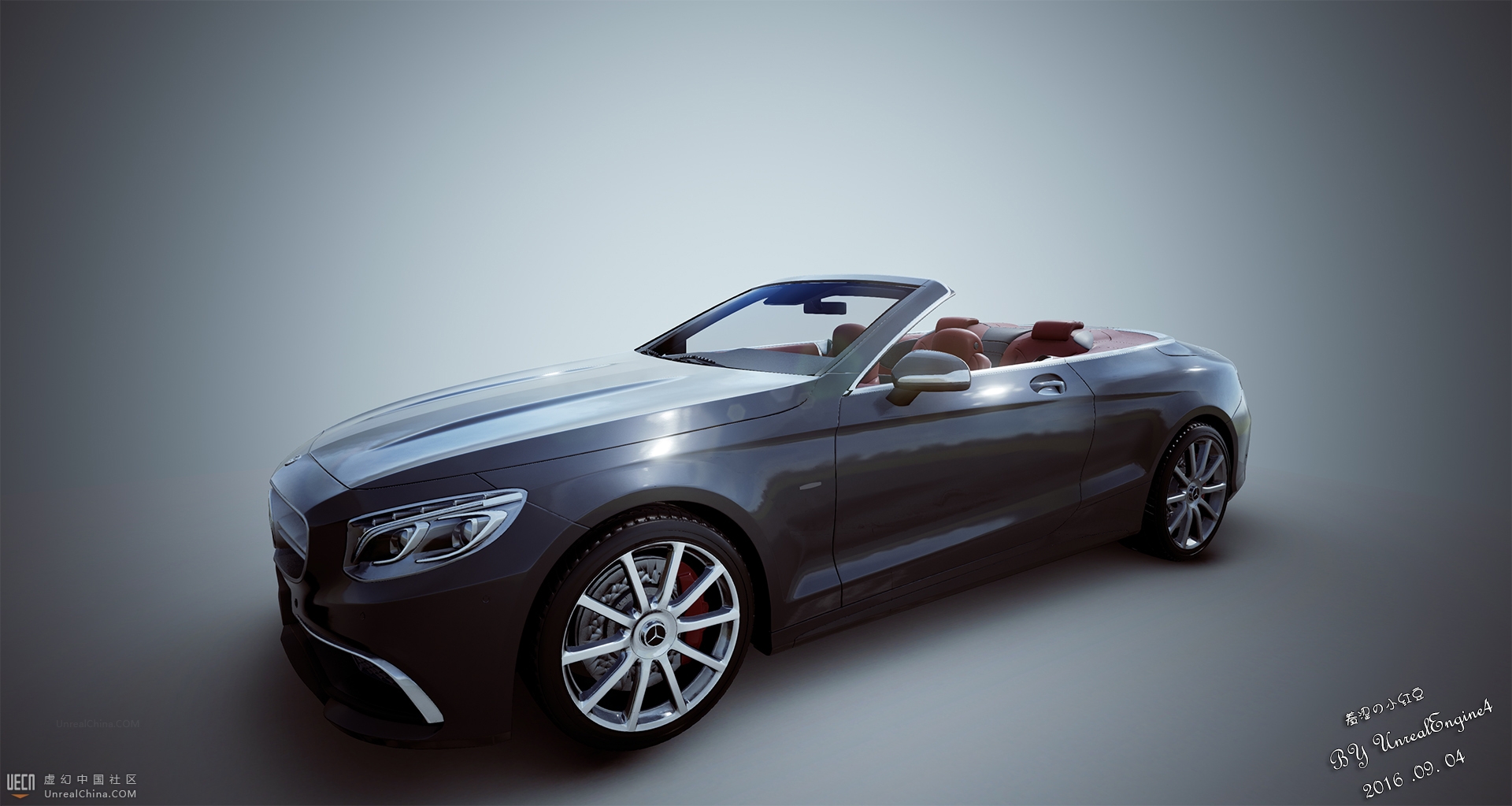 S63_02.jpg