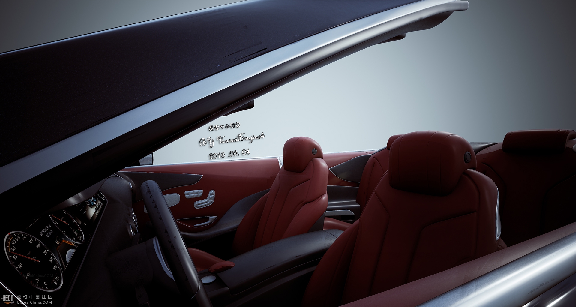 S63_04.jpg