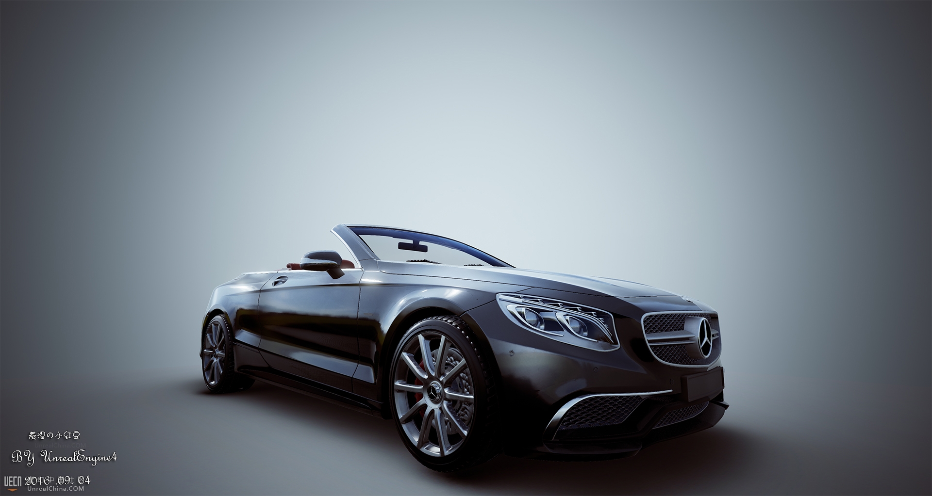 S63_07.jpg