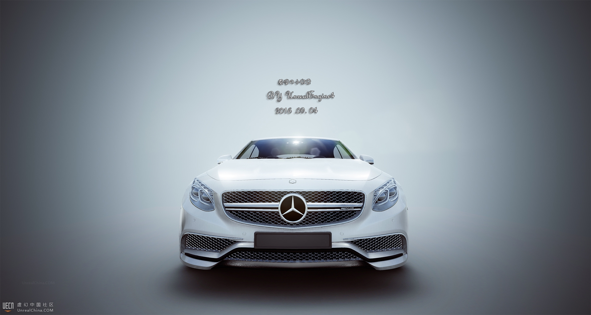 S63_11.jpg