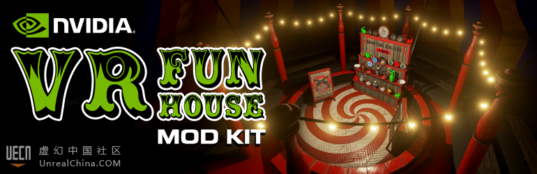 BANNER_NVIDIA_VRFunHouse_ModKit-770x250-ac5ad2d539db7d7545e7afd8b3bfd9920c5c046f.png