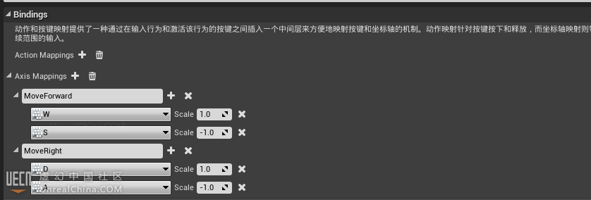 QQ图片20160919090246.png