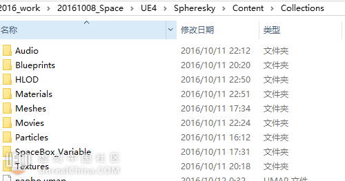QQ图片20161012105509.png