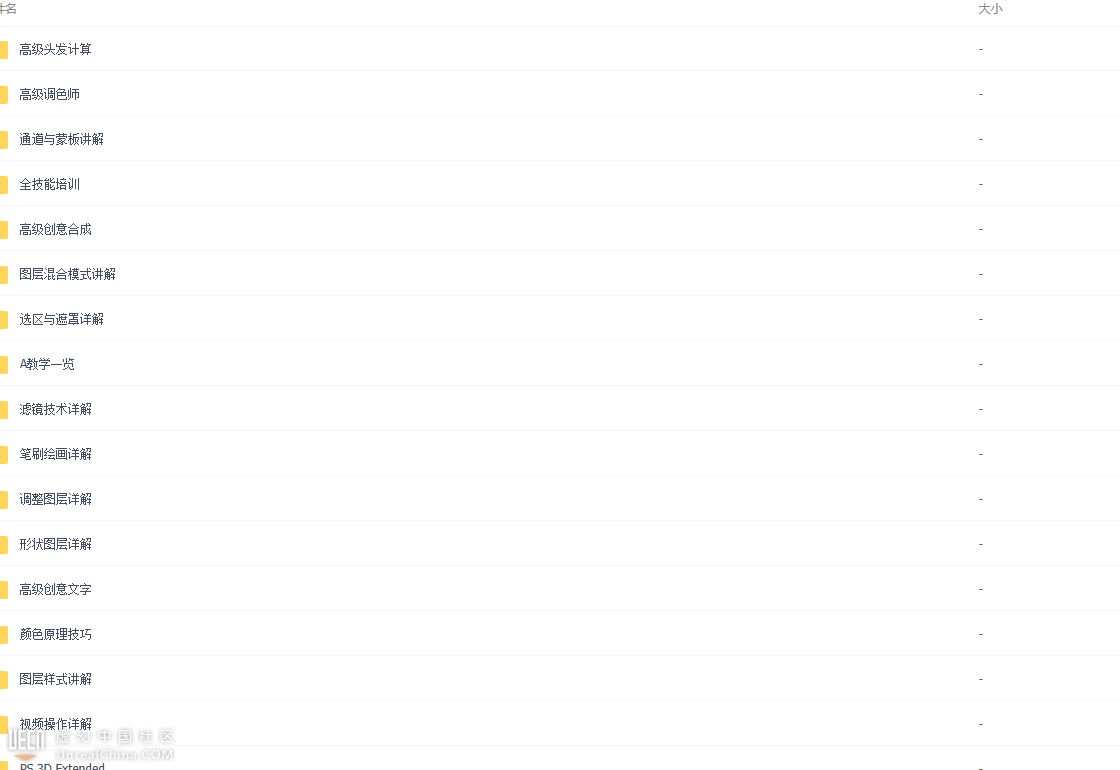 1.png