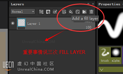 QQ截图20161104224755.png
