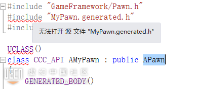 QQ截图20161108115432.png
