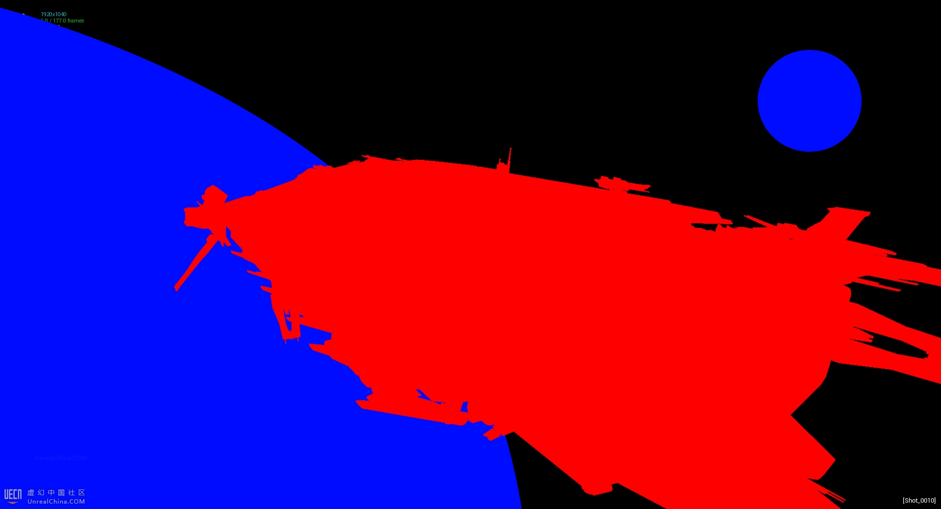 ID.jpg