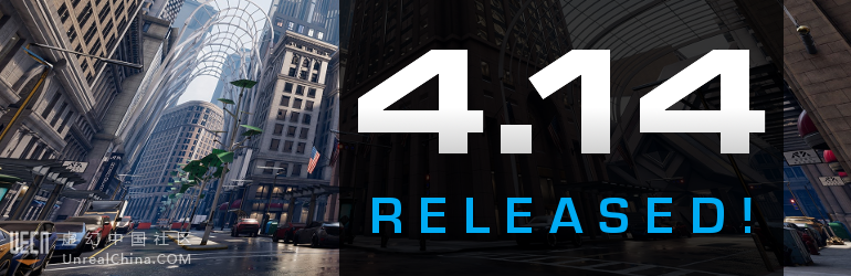 logAssets-2016-November 2016-NOV15_4_14_ReleaseNotes-414Release_BANNER-770x250-0.png