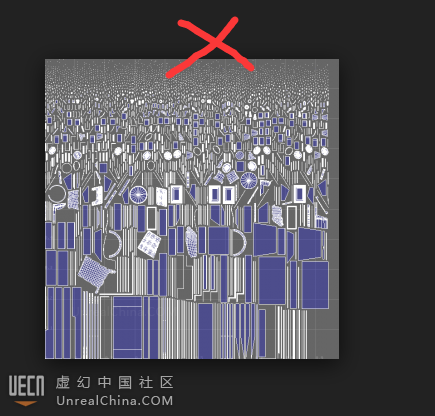QQ图片20161122102601.png
