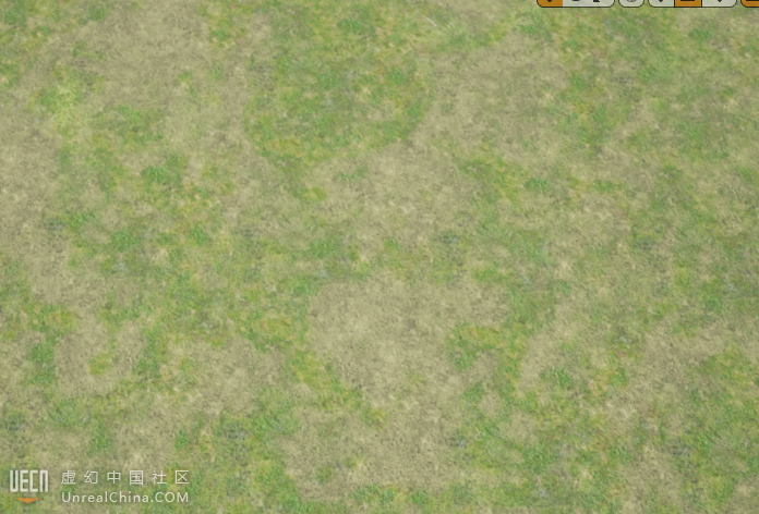 QQ图片20161123000836.png