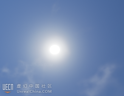 QQ图片20161123000433.png