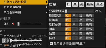 QQ截图20161123094926.png