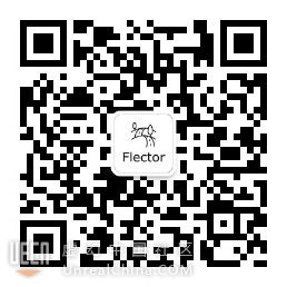 qrcode_for_gh_459edc43dfde_258.jpg