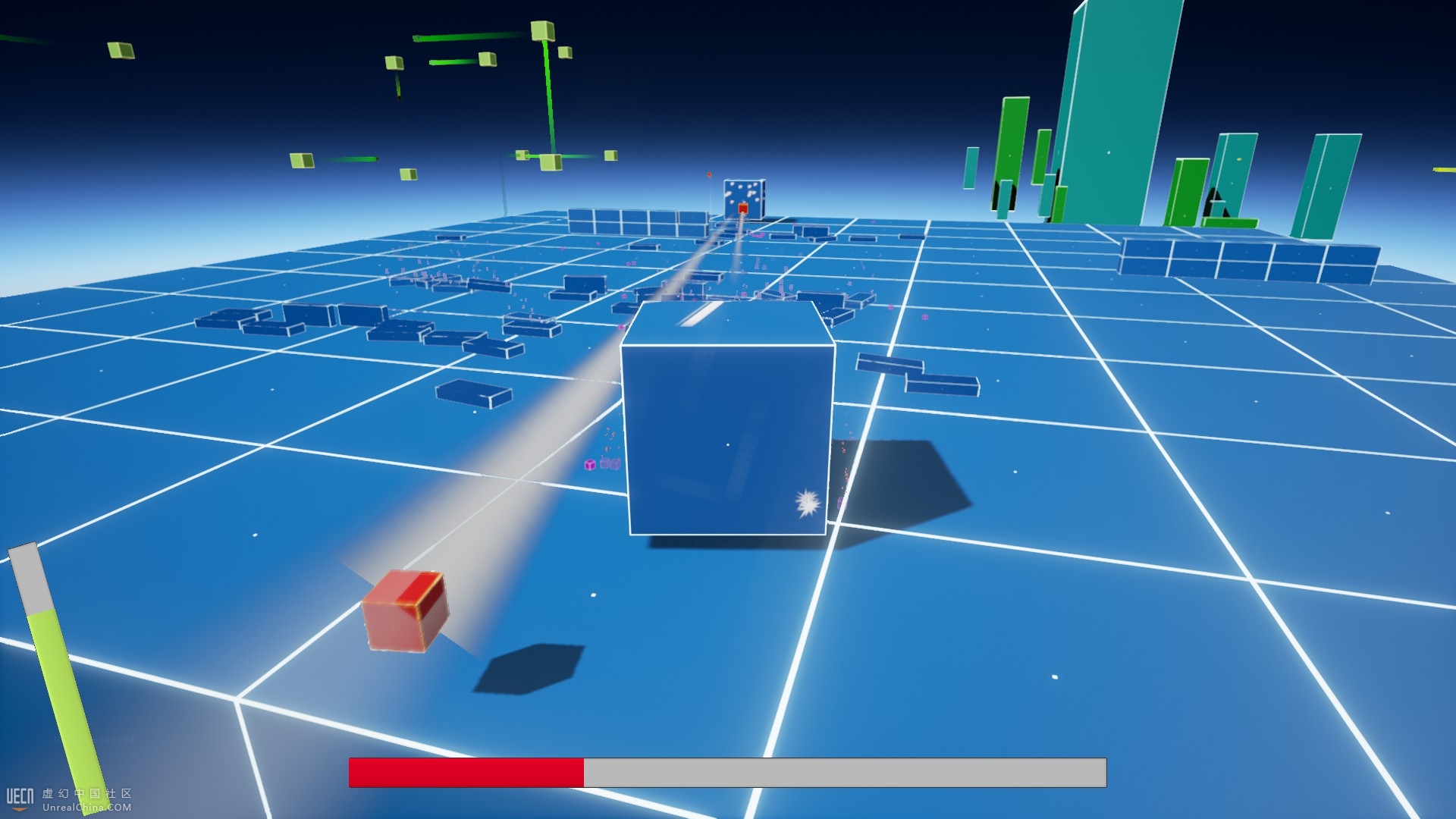 Screenshot_1.0.0_01.jpg