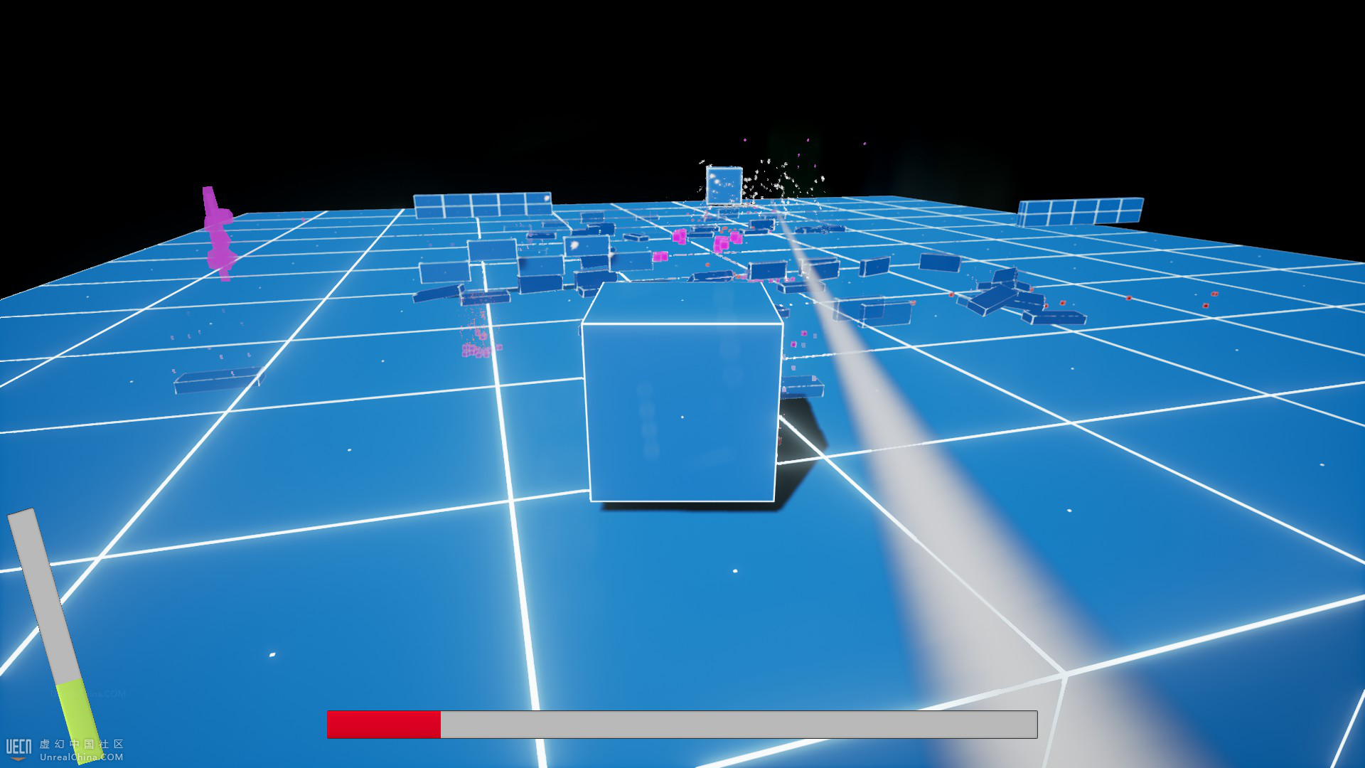 Screenshot_Beta0.1.0_01.png