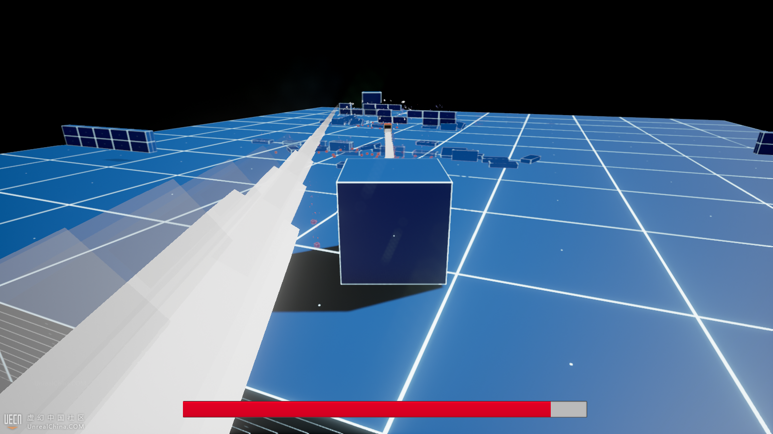 ScreenshotAlpha0.0.3.png