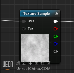 TextureSample.png
