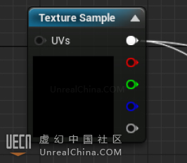 TextureSample1.png