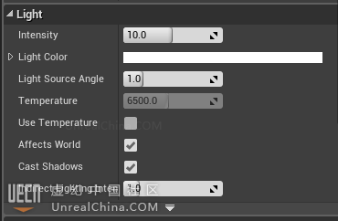 QQ图片20161213092256.png