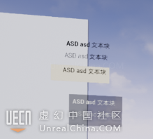 ~591C94MB(ODPV6IR{M5(`V.png