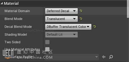 QQ图片20161215113515.png