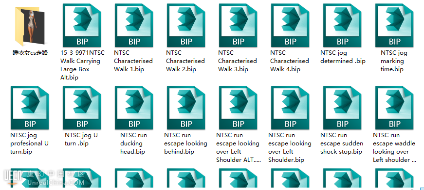 004.PNG