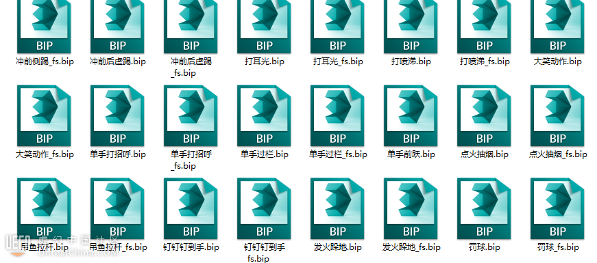 005.PNG