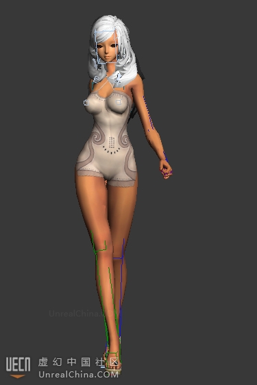 白发女走.jpg