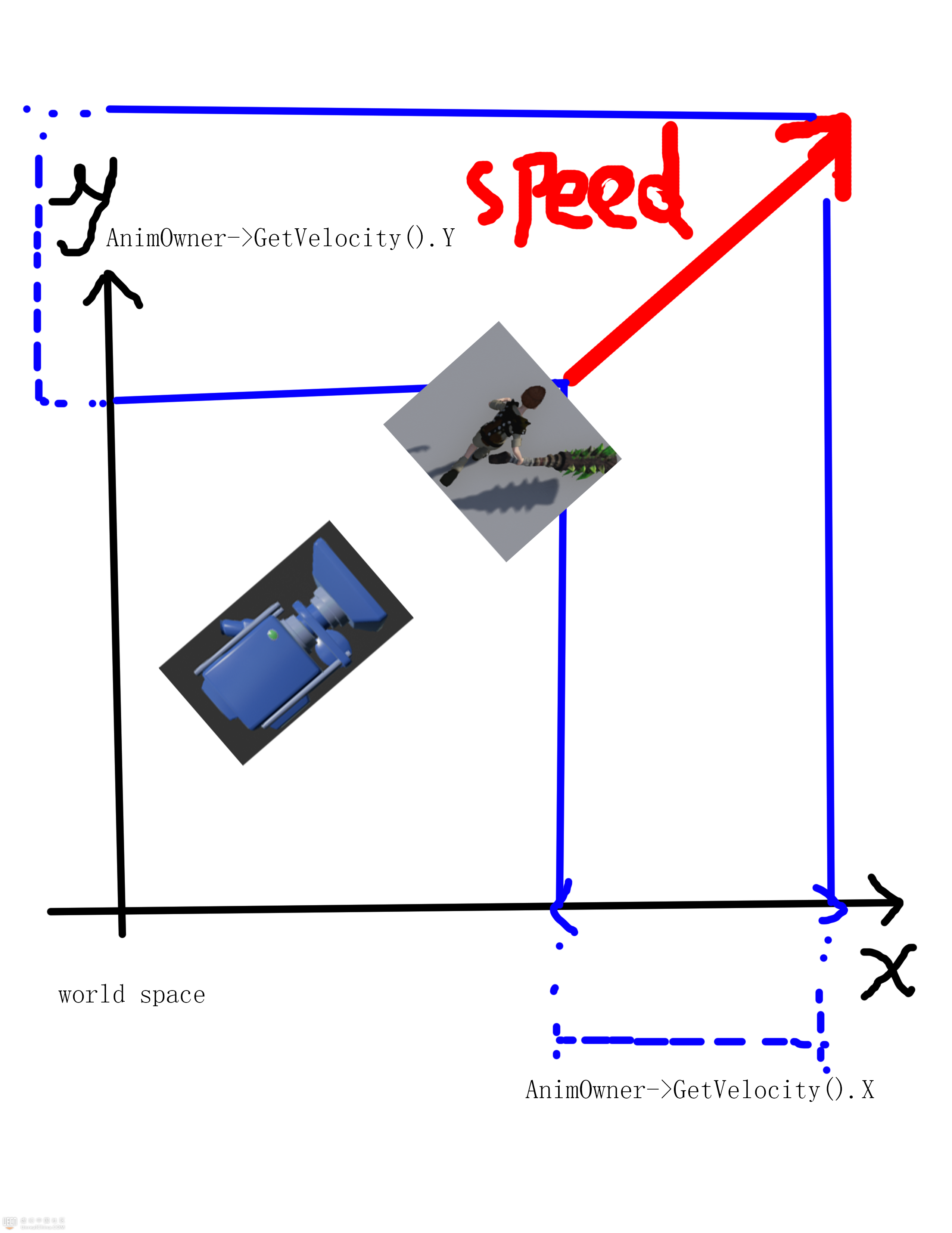 17.png