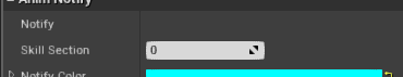 25.PNG