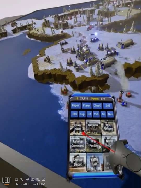 Red Alert 2 rem[00_06_50][20170123-203501-2].JPG