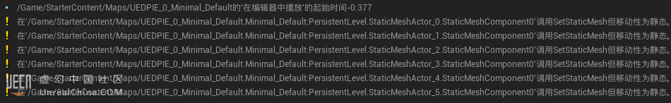 QQ截图20170202165826.png