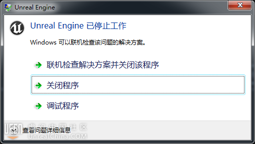 无标题.png