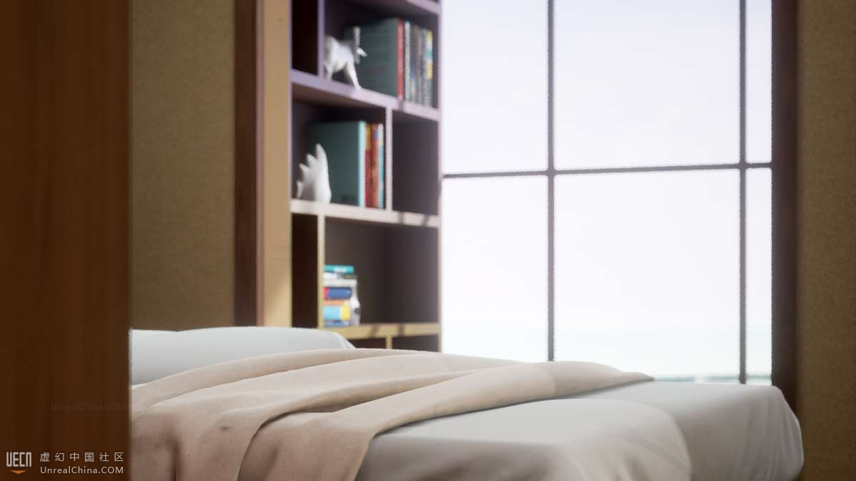 HighresScreenshot00013.jpg
