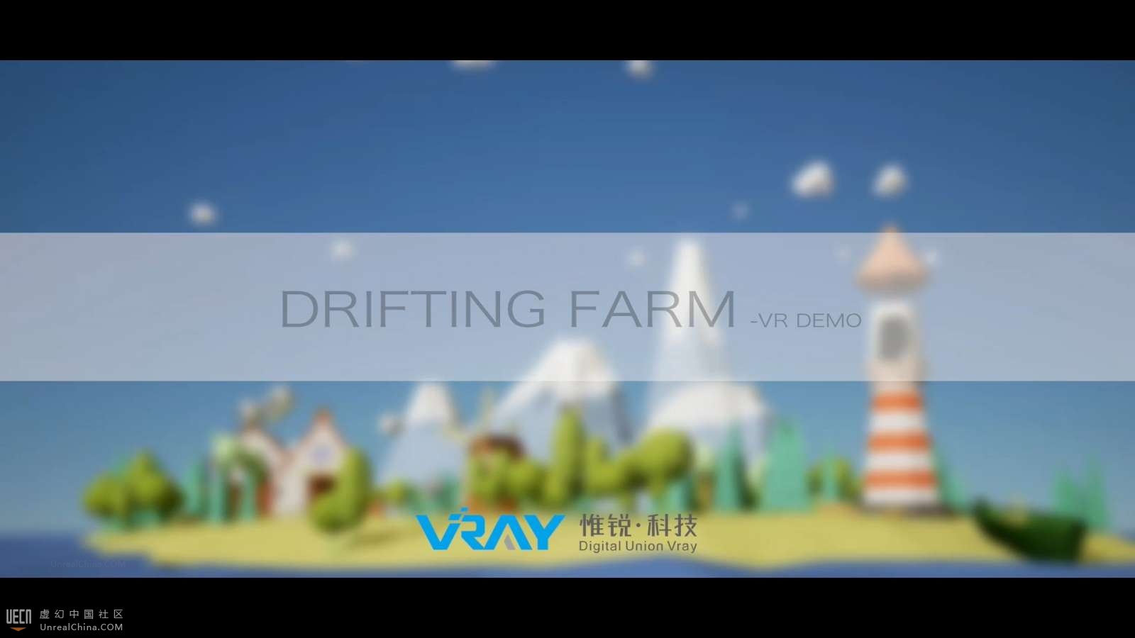 崔绍钧卡通漂流农场VR游戏demo.mp4_20170309_104113.937.jpg