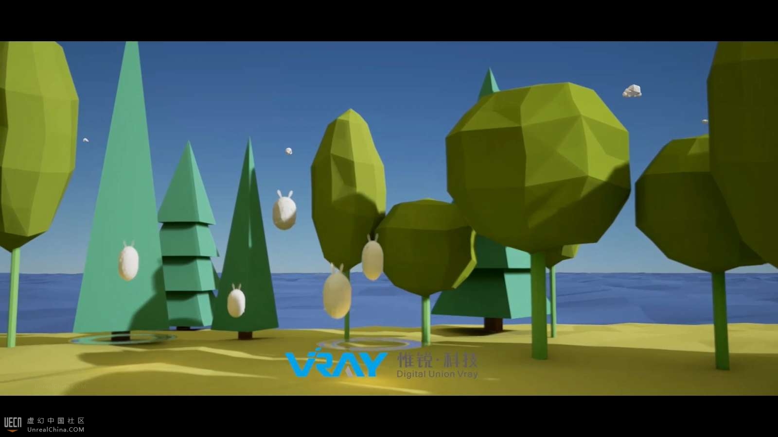 崔绍钧卡通漂流农场VR游戏demo.mp4_20170309_104233.468.jpg