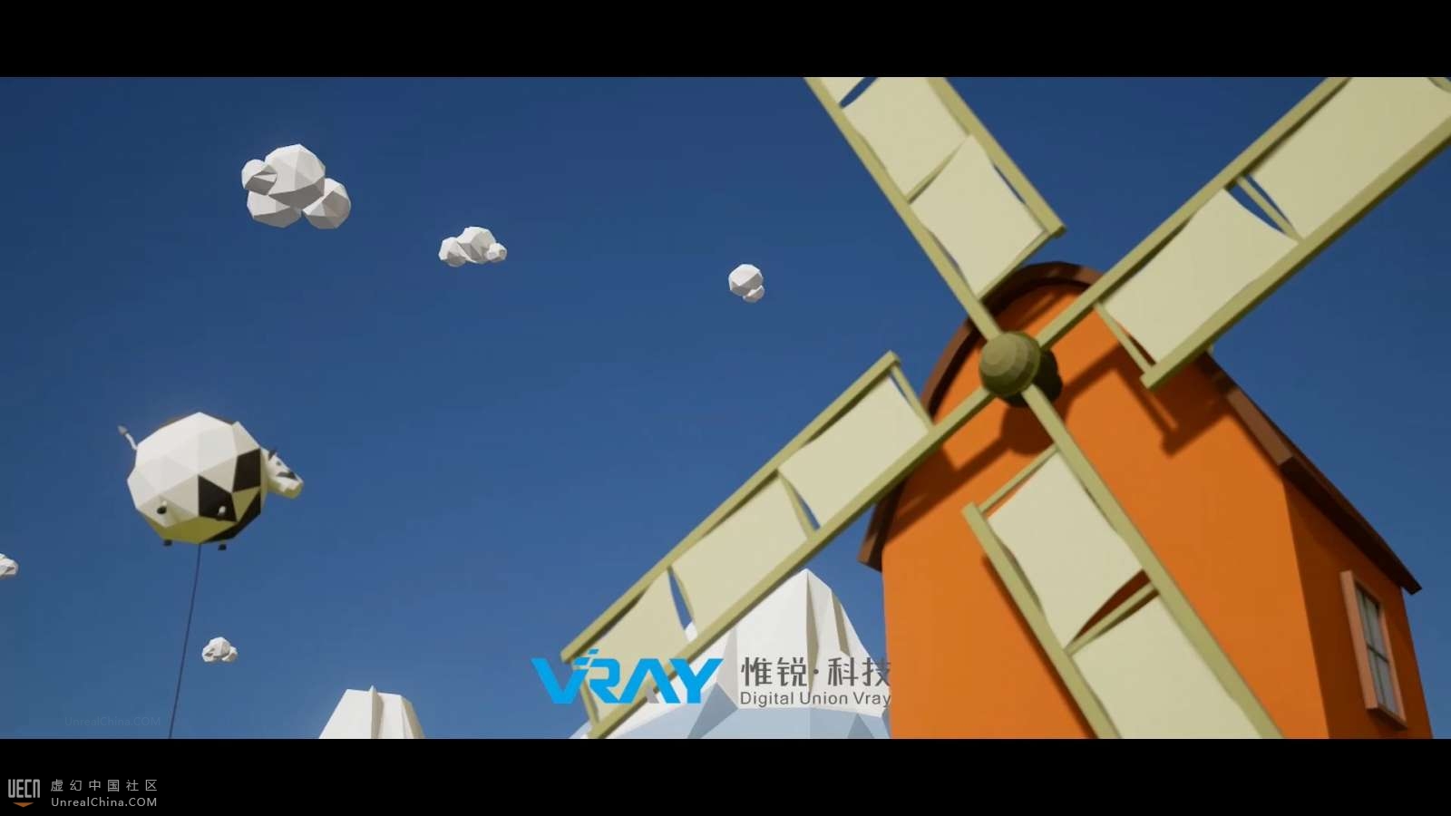 崔绍钧卡通漂流农场VR游戏demo.mp4_20170309_104251.859.jpg