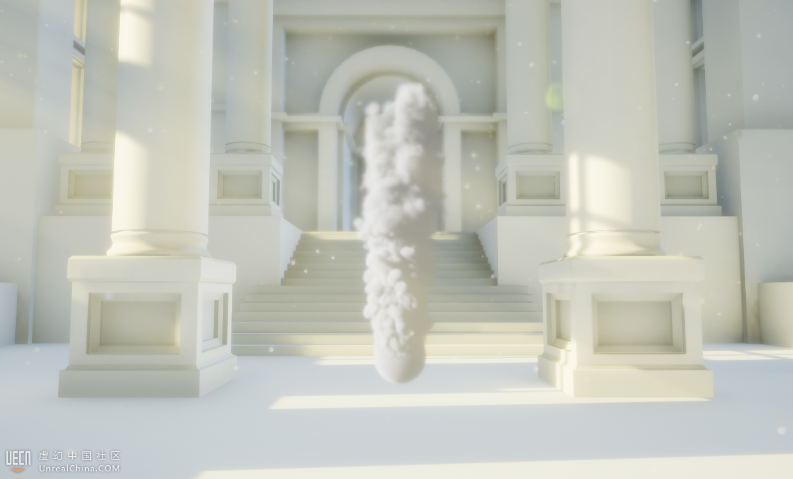 merge.png