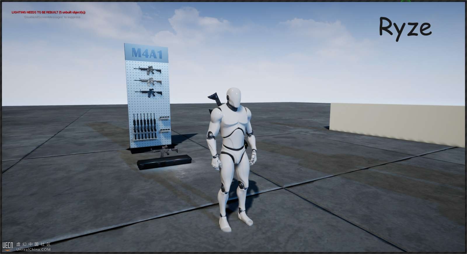 ScreenShot00037.jpg