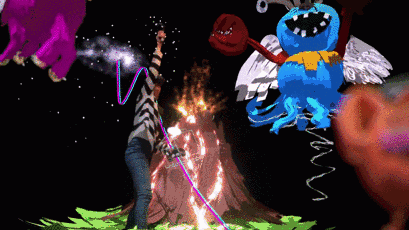 640 (2).gif
