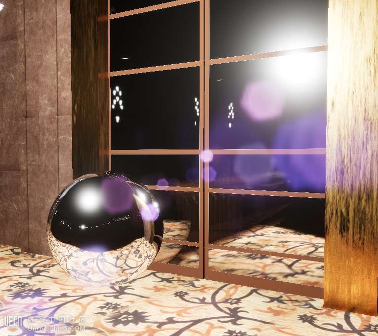 未标题-1.jpg