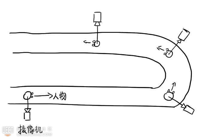 QQ截图20170408191247.jpg